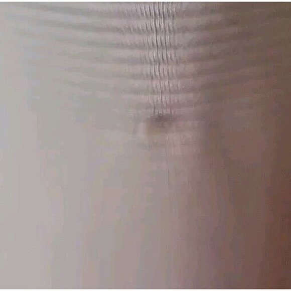 Ben Hogan Golf Shirt Mens LG Polo Gray Performance - Picture 4 of 7